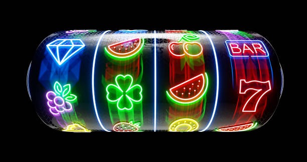 jonitogel 125 2D Number Game interface on mobile showing number selection and draw schedule