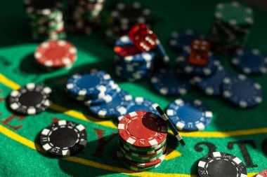 2D Number Game draw result announcement on jonitogel 125 showing winning number and payout