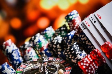 jonitogel 125 platform showing live-dealer tables and mobile app interface