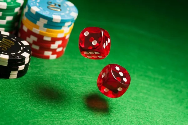 jonitogel 125 live-dealer blackjack table displayed on mobile phone screen