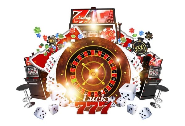 Dream Catcher live wheel on jonitogel 125 mobile app showing numbered segments and betting interface
