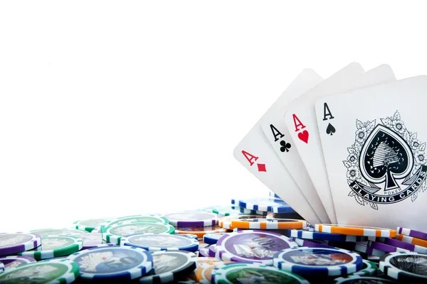 Dream Catcher payout table and betting slip on jonitogel 125 showing multiplier odds