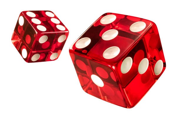 jonitogel 125 live-dealer studio with multiple camera angles and real dealers