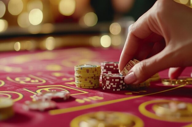 Mobile phone screen showing jonitogel 125 live roulette table with betting interface