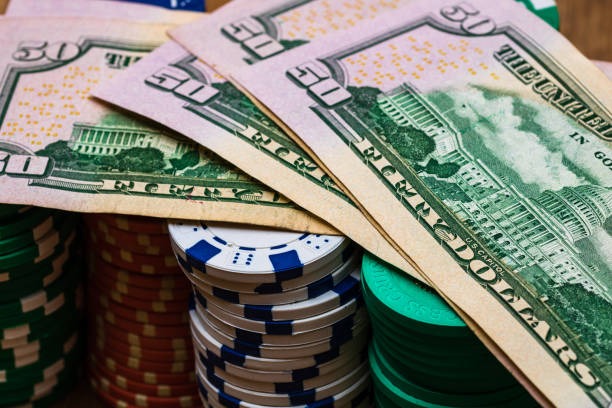 jonitogel 125 app showing sportsbook markets for Liga 1 and live-dealer table lobby side by side
